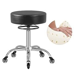 Mineloff rolling stool for sale  Delivered anywhere in USA 