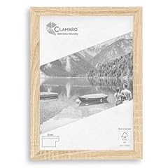 Clamaro collage cornice usato  Spedito ovunque in Italia 