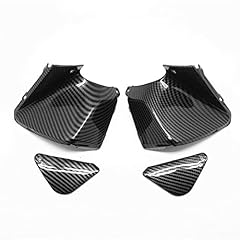 Motorbike fairing kits for sale  Delivered anywhere in UK