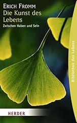 Kunst lebens gebraucht kaufen  Wird an jeden Ort in Deutschland