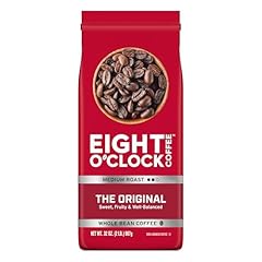 Eight clock coffee for sale  Delivered anywhere in USA 