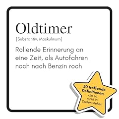 Ldtimer rollende erinnerung gebraucht kaufen  Wird an jeden Ort in Deutschland