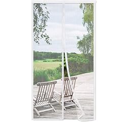 Risareyi magnetic screen for sale  Delivered anywhere in USA 