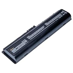 Ghu new battery for sale  Delivered anywhere in USA 