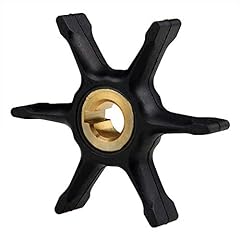 Pindex water pump for sale  Delivered anywhere in USA 