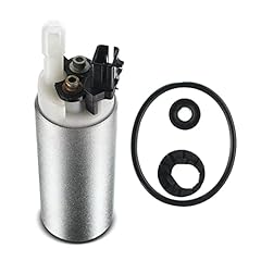Premium electric fuel for sale  Delivered anywhere in USA 