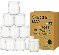 Special day pots d'occasion  Livré partout en Belgiqu