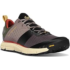 Danner 689448d trail for sale  Delivered anywhere in USA 