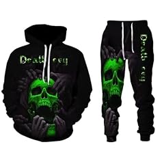 Amacigana herren totenkopf gebraucht kaufen  Wird an jeden Ort in Deutschland