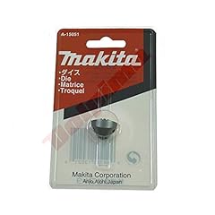Matrize makita jn1601 gebraucht kaufen  Wird an jeden Ort in Deutschland