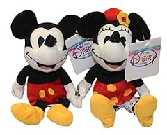 Disney japan mickey for sale  Delivered anywhere in UK