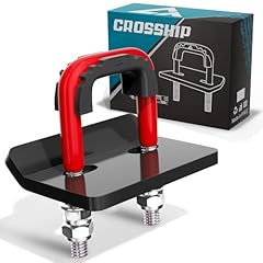 Crosship hitch tightener for sale  Delivered anywhere in USA 