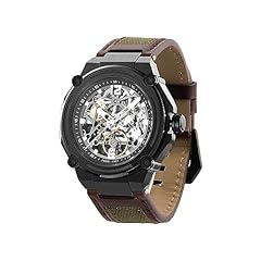 Survan watchdesigner men for sale  Delivered anywhere in UK