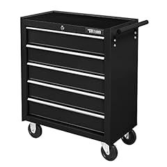 Tuffiom drawer rolling for sale  Delivered anywhere in USA 