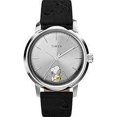 Timex peanuts men for sale  Delivered anywhere in USA 