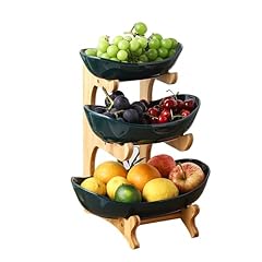 Owlsala tier fruit for sale  Delivered anywhere in USA 