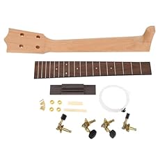 Build ukulele neck for sale  Delivered anywhere in USA 