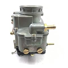 Chunx oem carb for sale  Delivered anywhere in Canada