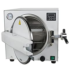 18l 900w stainless for sale  Delivered anywhere in USA 