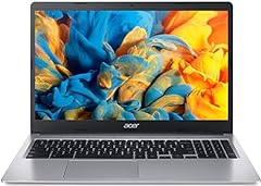 Acer 2022 15inch for sale  Delivered anywhere in USA 