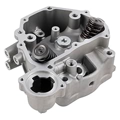 Areyourshop engine cylinder for sale  Delivered anywhere in USA 
