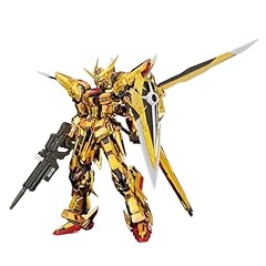 Bandai hobby mobile gebraucht kaufen  Wird an jeden Ort in Deutschland