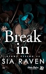 Break night vision d'occasion  Livré partout en France