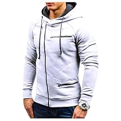 Blouson chaud coupe d'occasion  Livré partout en France