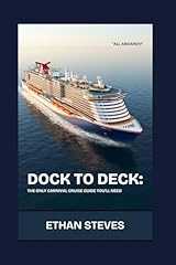 Dock deck carnival for sale  Delivered anywhere in USA 