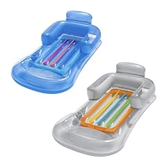 Bestway inflatable pool for sale  Delivered anywhere in UK