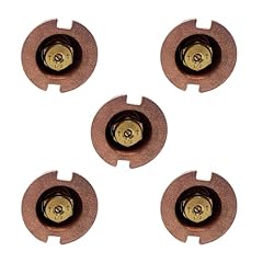 Poolzilla brass pop for sale  Delivered anywhere in USA 