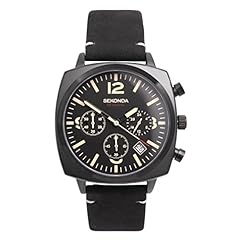 Sekonda airborne mens for sale  Delivered anywhere in UK