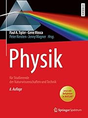 Physik studierende naturwissen gebraucht kaufen  Wird an jeden Ort in Deutschland