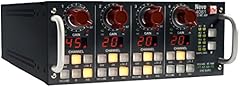 Neve 4081 quad for sale  Delivered anywhere in USA 