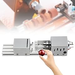 Mini lathe machine for sale  Delivered anywhere in UK