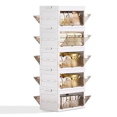 Qudrakast tier stackable for sale  Delivered anywhere in USA 