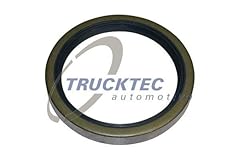 Trucktec automotive anello usato  Spedito ovunque in Italia 