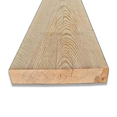 Tavola legno pino usato  Spedito ovunque in Italia 