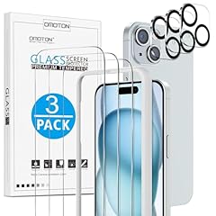 Moton iphone panzer gebraucht kaufen  Wird an jeden Ort in Deutschland