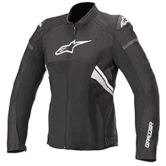 Alpinestars damen stella gebraucht kaufen  Wird an jeden Ort in Deutschland