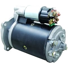 Replacement ford 4610 for sale  Delivered anywhere in USA 