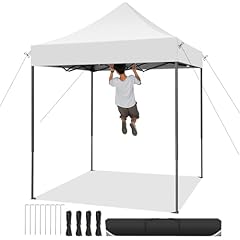 Tooluck gazebo 2x2m usato  Spedito ovunque in Italia 