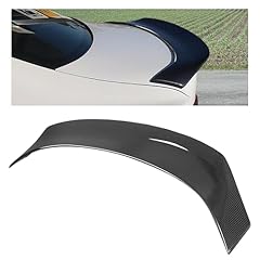 Hecasa rear trunk for sale  Delivered anywhere in USA 