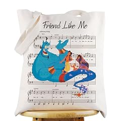 Wzmpa aladdin magic for sale  Delivered anywhere in UK