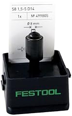 Festool frässpindel 5 gebraucht kaufen  Wird an jeden Ort in Deutschland