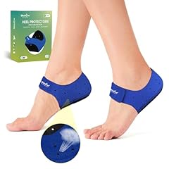 Plantar fasciitis protector for sale  Delivered anywhere in USA 