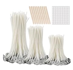 Buluker 300pcs functional for sale  Delivered anywhere in USA 
