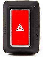 Jnfsup hazard warning for sale  Delivered anywhere in USA 