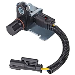 Abs wheel speed for sale  Delivered anywhere in USA 