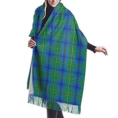 Scottish clan johnstone for sale  Delivered anywhere in UK